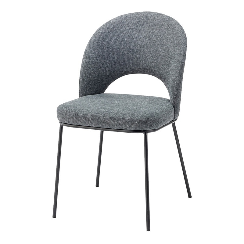 セール 5秋冬 気質 キツネ毛 毛皮 毛皮アウター 肌にやさしい タンクトップ コート ベスト エレガント 快適である