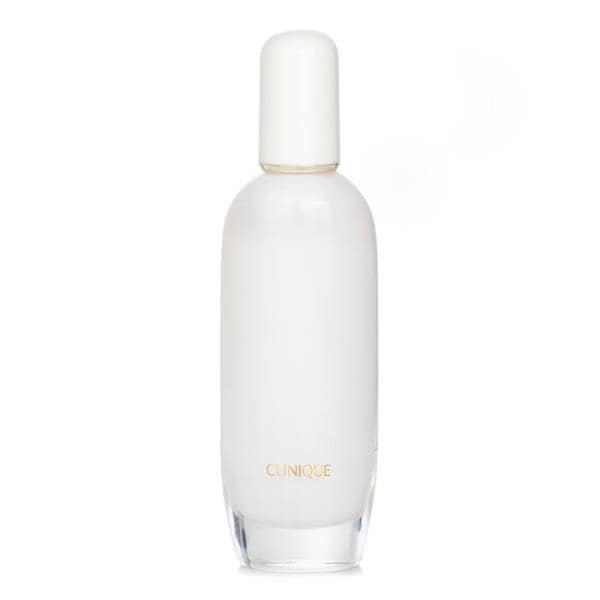 アロマティック イン ホワイト edp sp 50ml
