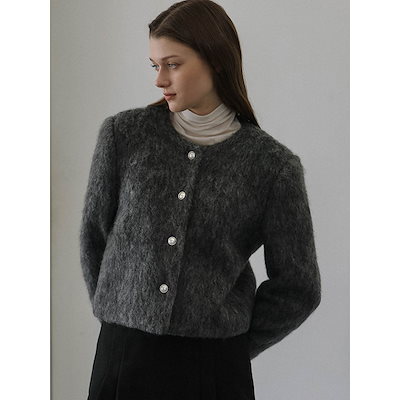 GUINOMI ウォールナット GUINOMI ウォールナット 【公式通販】