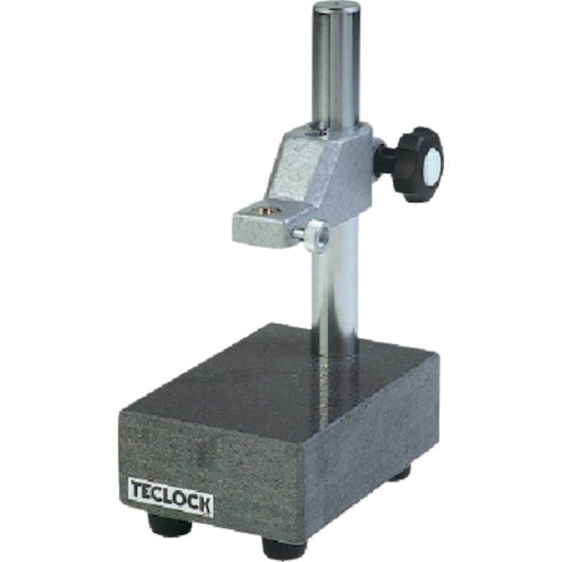 テクロック　テクロック グラナイトベースススタンド　USG-10 25,842円