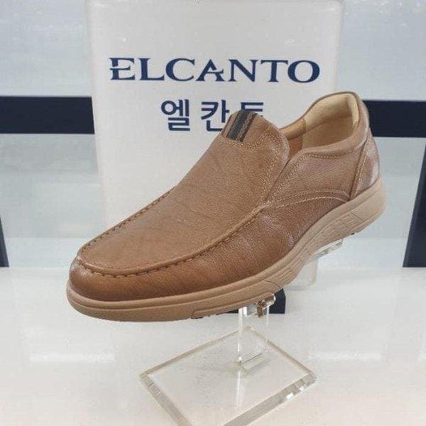 HC11 牛革男性靴 E6E0U41M3 (28531926)