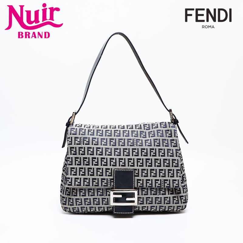 ショルダーバッグ ネイビー WS20504 70,400円