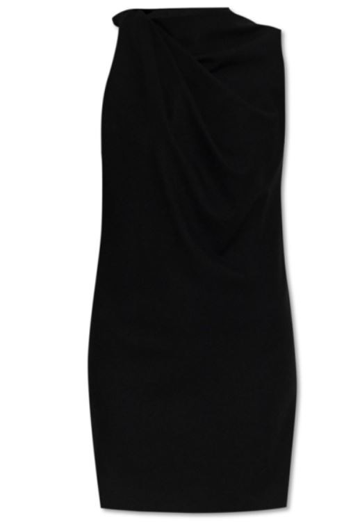 ALEXANDER MCQUEEN Women Mid Skirts 814681 QJAES1000