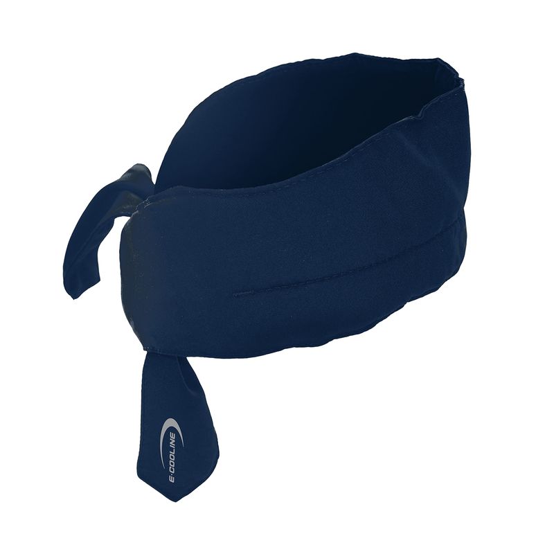 pervormance ネッククーラー 持続冷却 SX3テクノロジー 27107122-100-OS