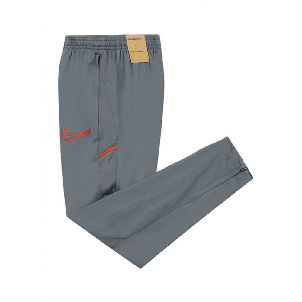 ナイキ DRI-FIT アカデミースウェットシャツロングパンツ 8,295円