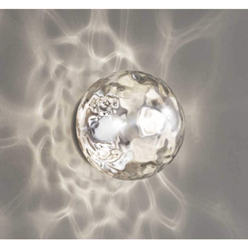 オーデリック　ブラケットライト 高演色LED ［電球色 /LED］　OB255191LR