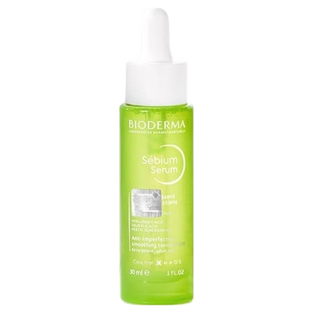 [正規品]セビアム セラム 30ml, 1個