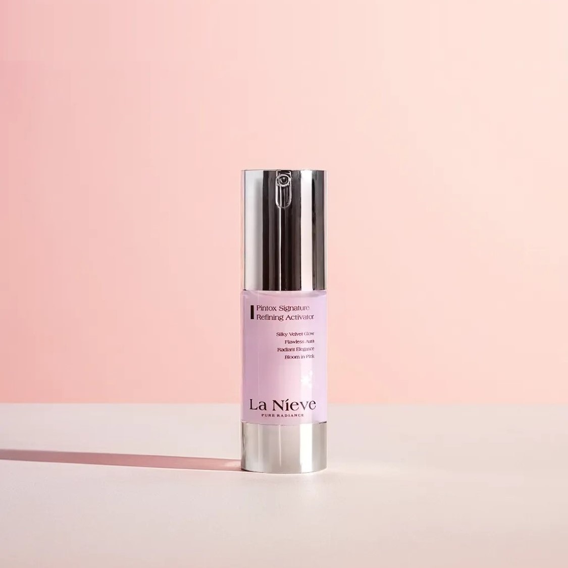 針美容液 スピキュール エクソソーム AHA BHA PHA LHA 配合 ピントックス ピーリング 角質ケア セラム 30mL