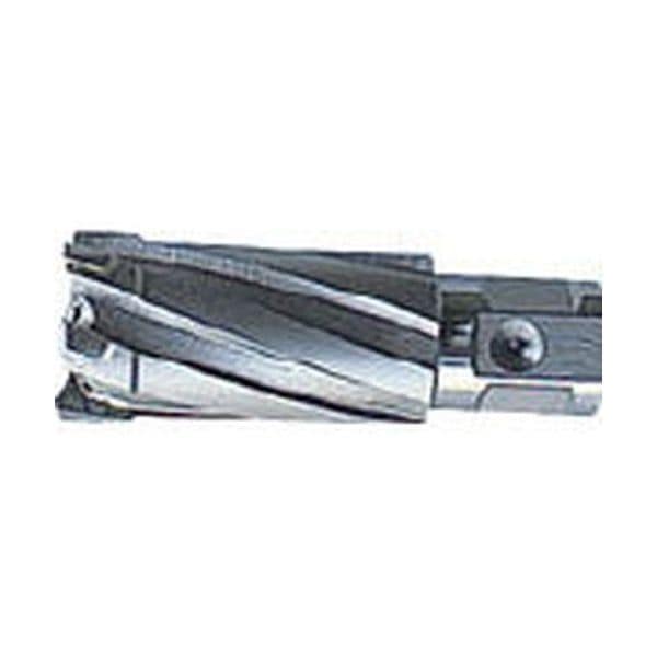 大見 CCSQ320 35Sクリンキーカッター メーカー直送