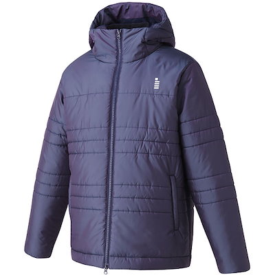 オリックス バファローズ 齋藤 俊雄 45 NPB 支給品 ユニフォーム 希少 オリックス バファローズ 齋藤 俊雄 45 NPB 支給品 ユニフォーム 希少