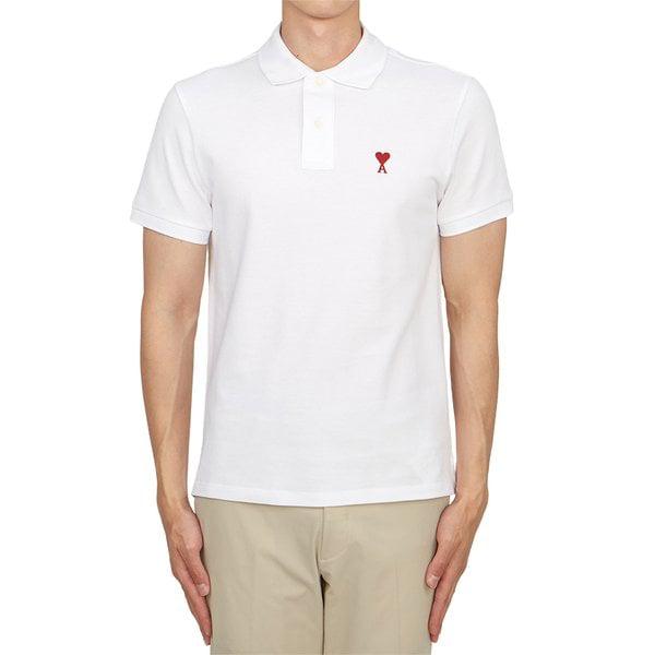 カラ半袖Tシャツ BFUPL001 760 100 (男女共用)