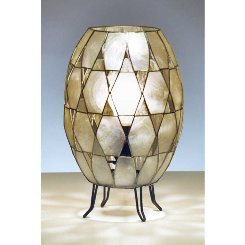 東京メタル　インテリアライト　0167A 7,540円