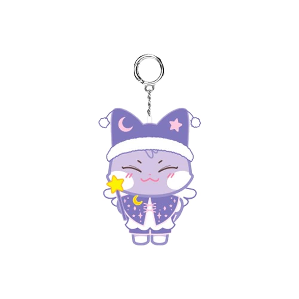 Qoo10] KQエンターテインメント ATEEZ X ANITEEZ / AN : KPOP