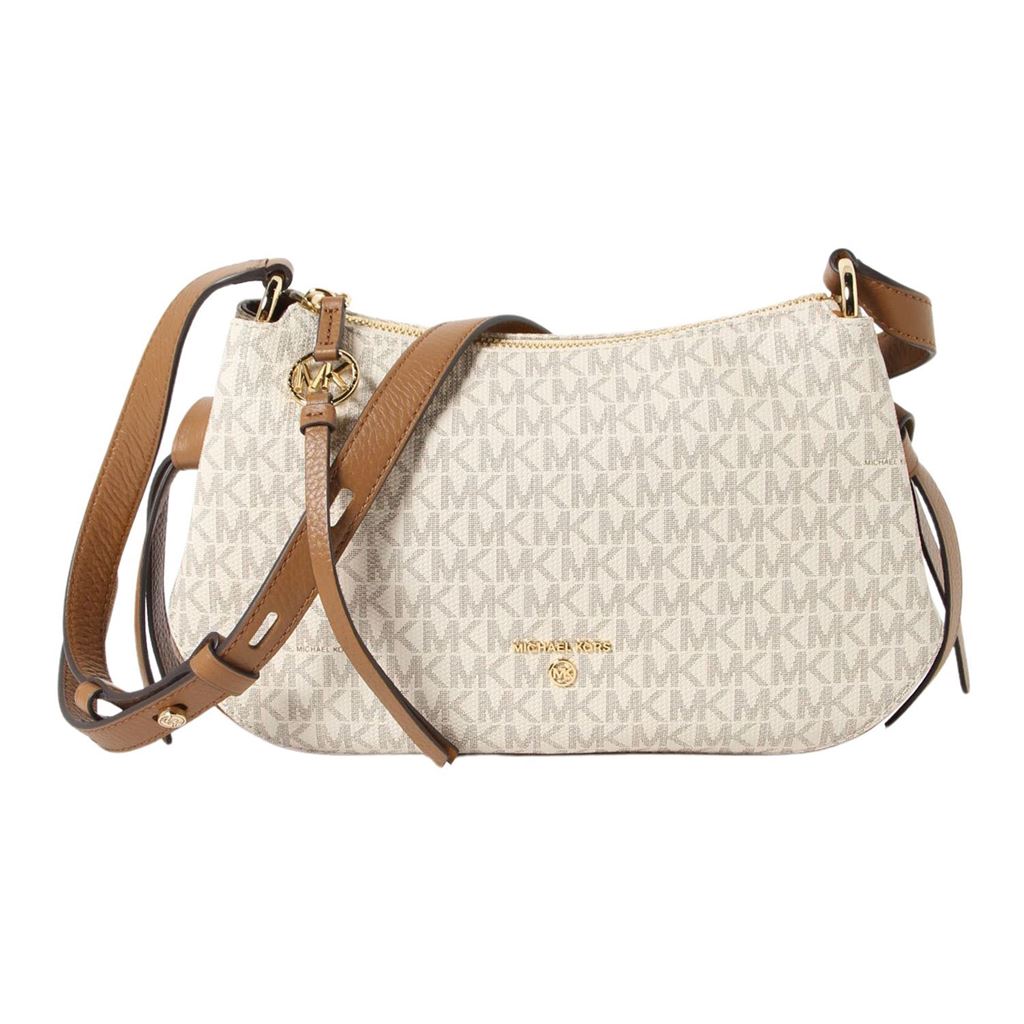 30T1GG6M2B 149 ショルダーバッグ