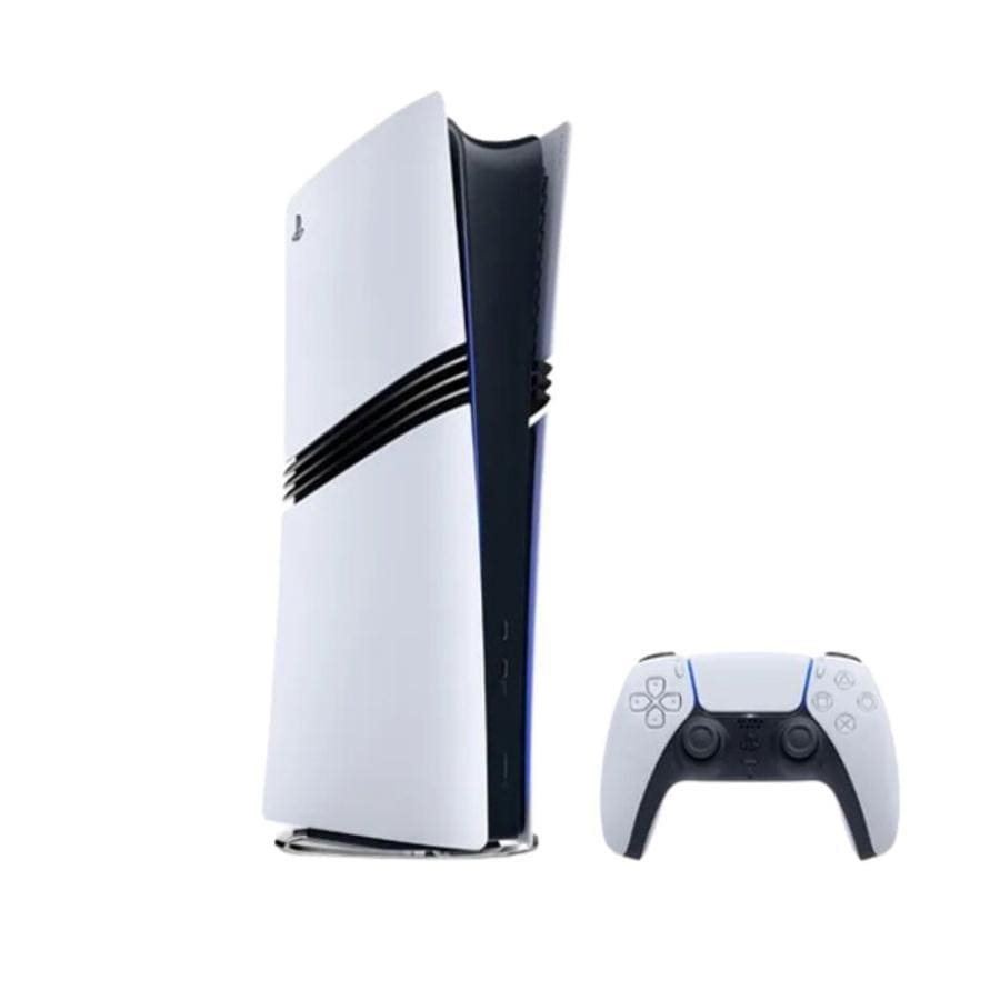 新品 箱不良・シュリンク破れ品】PS5 2024年 プレイステーション5 本体 