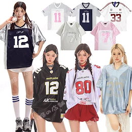 美品 ナンバー12 フットボールシャツ Tシャツ S 2000archives 美