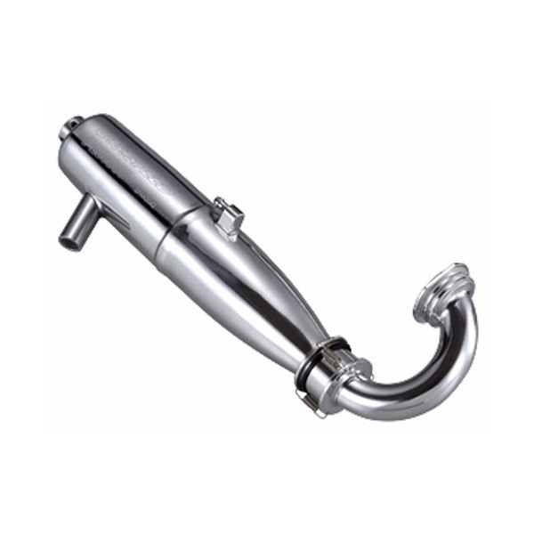 小川精機 コンプリートセット TB01 EFRA2042 (T-2060SC/WN) 72106135