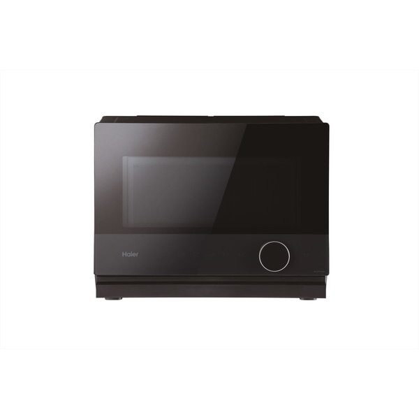 JM-WFVH26A(K) ブラック Milaly オーブンレンジ (26L)