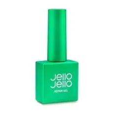 Qoo10] JELLO JELLO One Kill Remover ピール : ネイル
