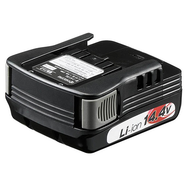 (リョービ) 64000081 [リチウムイオン電池パック 14.4V 1500mAh 旧型番(B-1415L)]