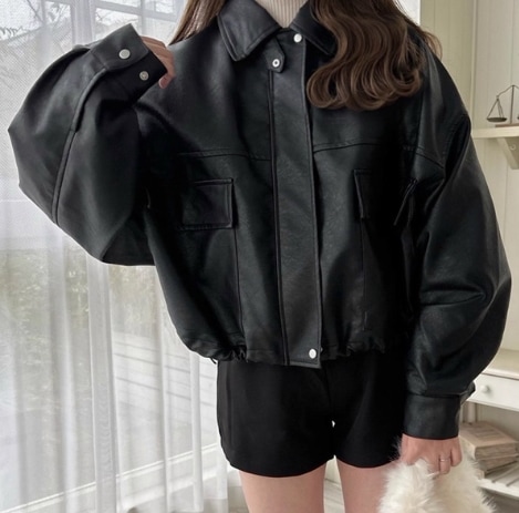 レディース ミディアム 角襟 プリーツ タック タックプリーツ レース 刺繍 チュール シフォン フリル リボン ベルト ウエストリボン バックリボン スリット サイドボタン サイドジップ