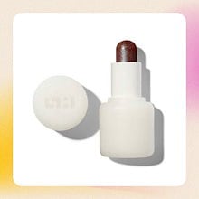 Qoo10 | 「simihaze beauty」のブランド検索結果(人気順