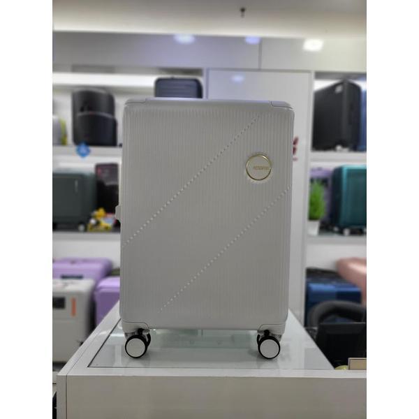 AMERICAN TOURISTER セーブゾーン06 CURVUS UI365003 (E46106810)