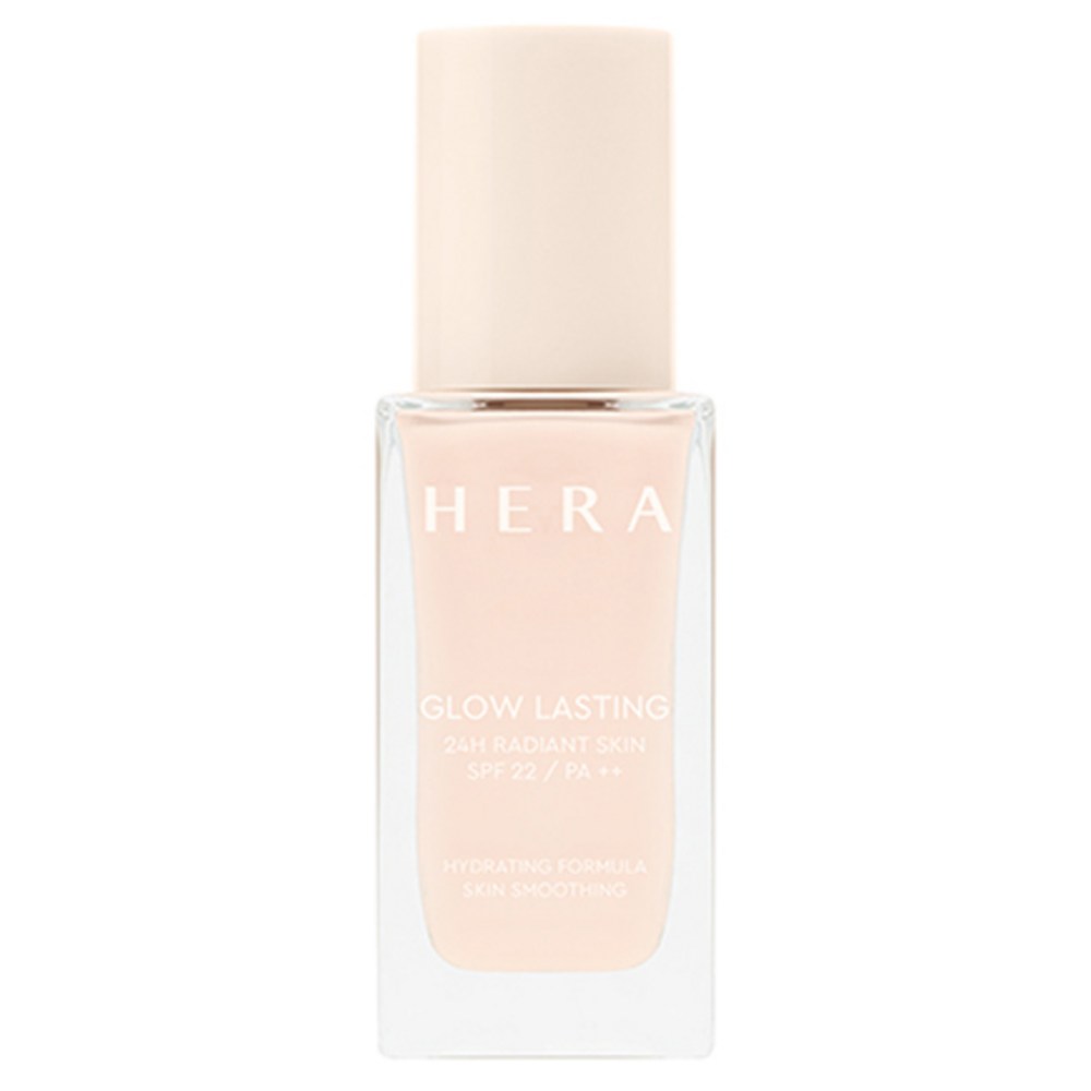 ヘラグローラスティング24Hラジアントスキンファンデーション13N130g