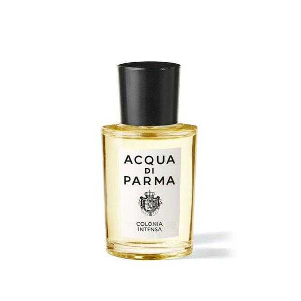 [ギャラリア] [アクアディパルマ] コロニア インテンザ EDC 50ml (ハンファギャラリア名品館)