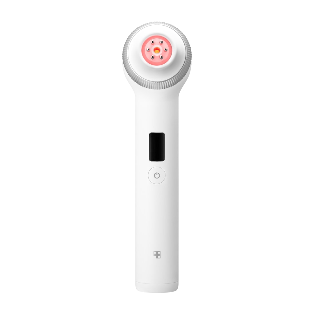 Qoo10] メディキューブ 【公式正品】 AGE-R ハイフォーカス