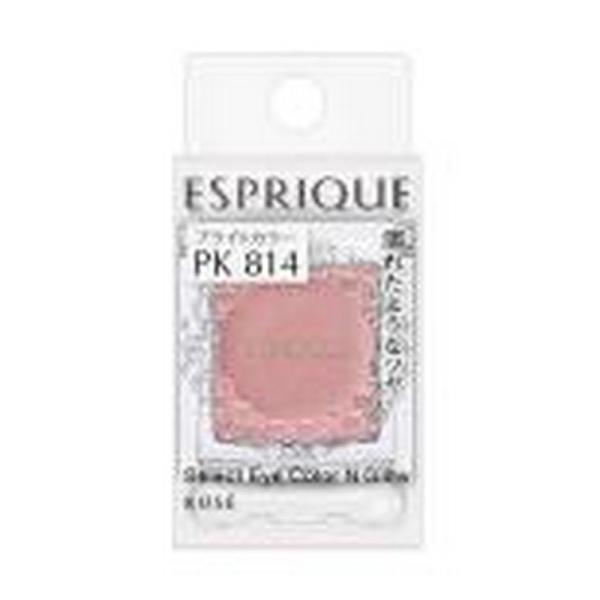 �G�X�v���[�N �Z���N�g �A�C�J���[ N �O���E PK814 �x�[�W���s���N