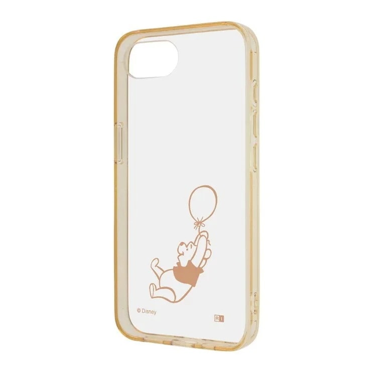 RT-DP50UC/PO2M [�v�[]