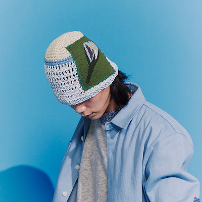 駒ヶ岳 ダブルセラーズ 2019 新品未開栓 シングルモルト駒ヶ岳 ダブル