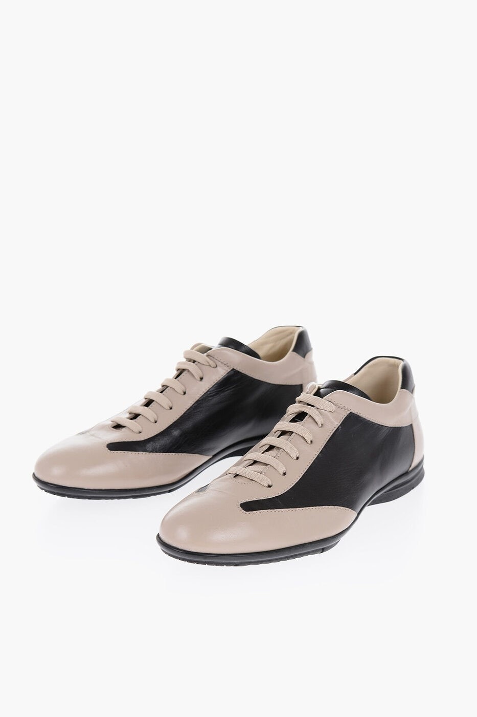 TM00 0100901 31 秋冬2020 スニーカー メンズ dk