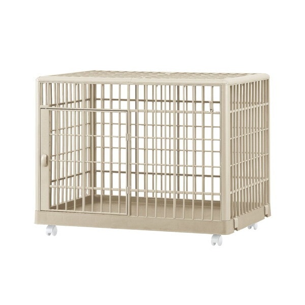 810 ライトベージュ プラケージ メーカー直送