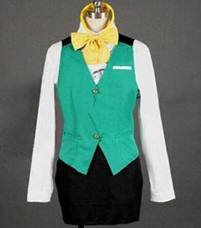 小鳥 コスプレ衣装 変装 クリスマス アニメ イベント パーティ コスチューム変装