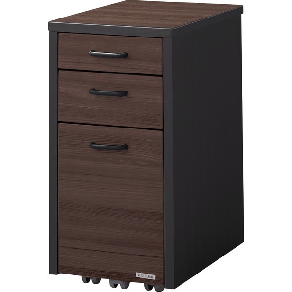 Rutra(ルトラ) スリムワゴン SDW-734BGDW