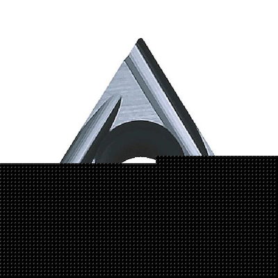 最終値下げ】【バトスピ】スリーブ付き インペリアルドラモン デッキ 45枚