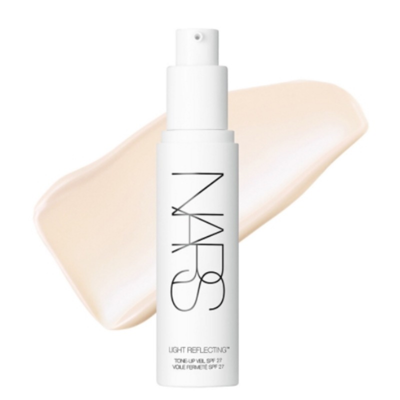 ライトリフレクティングトーンアップヴェール 30ml