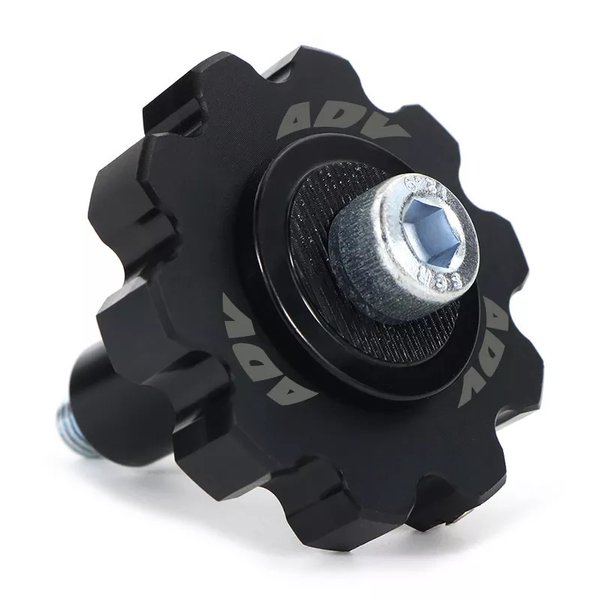 Ktm 640 adventure 950 990 1090 1050 1190アドベンチャー オートバイ スロットルロッククルーズコントロール