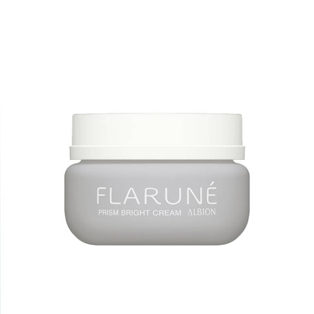 【国内正規品】 フラルネプリズムブライトクリーム 30g