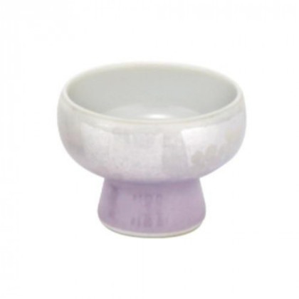 日本香堂 九谷焼銀彩 宇野千代の仏具揃え 淡墨の桜 仏器 37128