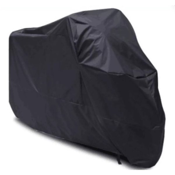 オートバイカバー 防水 防塵 uv保護 屋外 屋内 オートバイ スクーター オールシーズン M-XXXXL