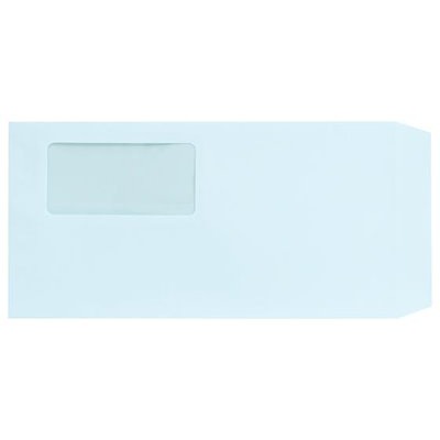 NIKE POCARI SWEAT 上下セット S 【公式通販】