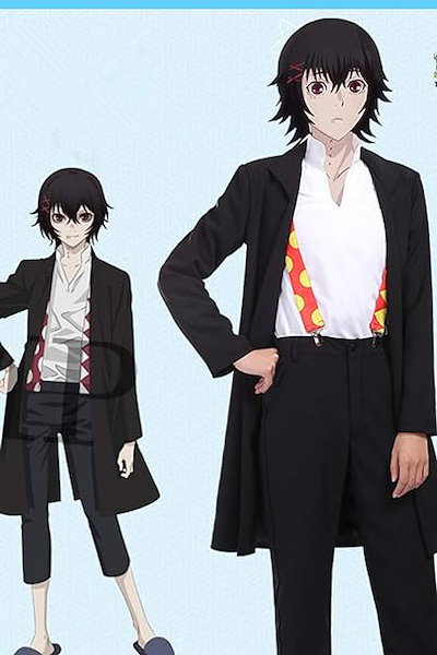 Amazon.co.jp: 漫天王 東京喰種トーキョーグール クインケ 13's