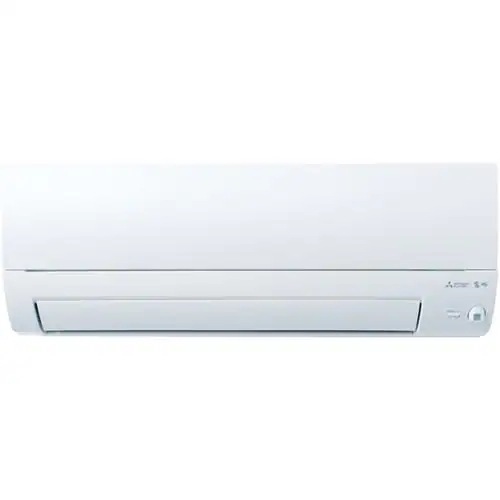 【標準工事費込】三菱電機 MSZ-S2524-W エアコン 霧ヶ峰 Sシリーズ (8畳用) ピュアホワイト