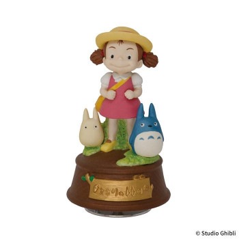 スタジオジブリ オルゴール　セット価格 スタジオジブリの歌、オルゴール-増補盤- セット - メルカリ