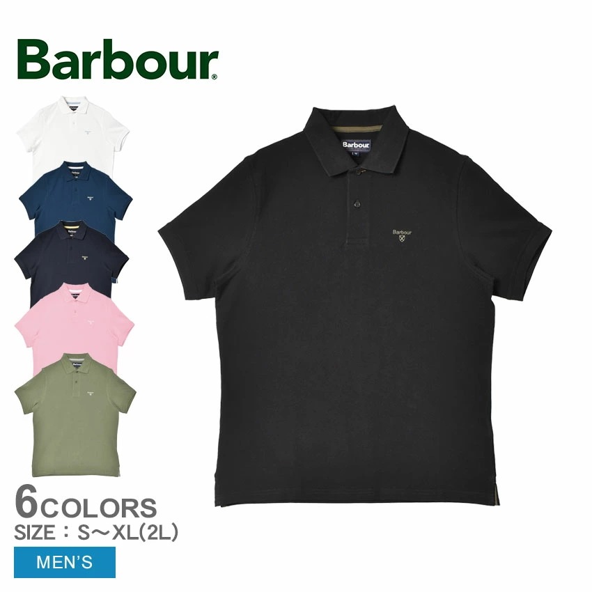 LIGHTWEIGHT SPORT POLO MML1367 メンズ トップス 半袖 おしゃれ 刺繍 刺しゅう 定番 ロゴ ブランド シンプル クラシカル クラシック カジュアル キレカジ