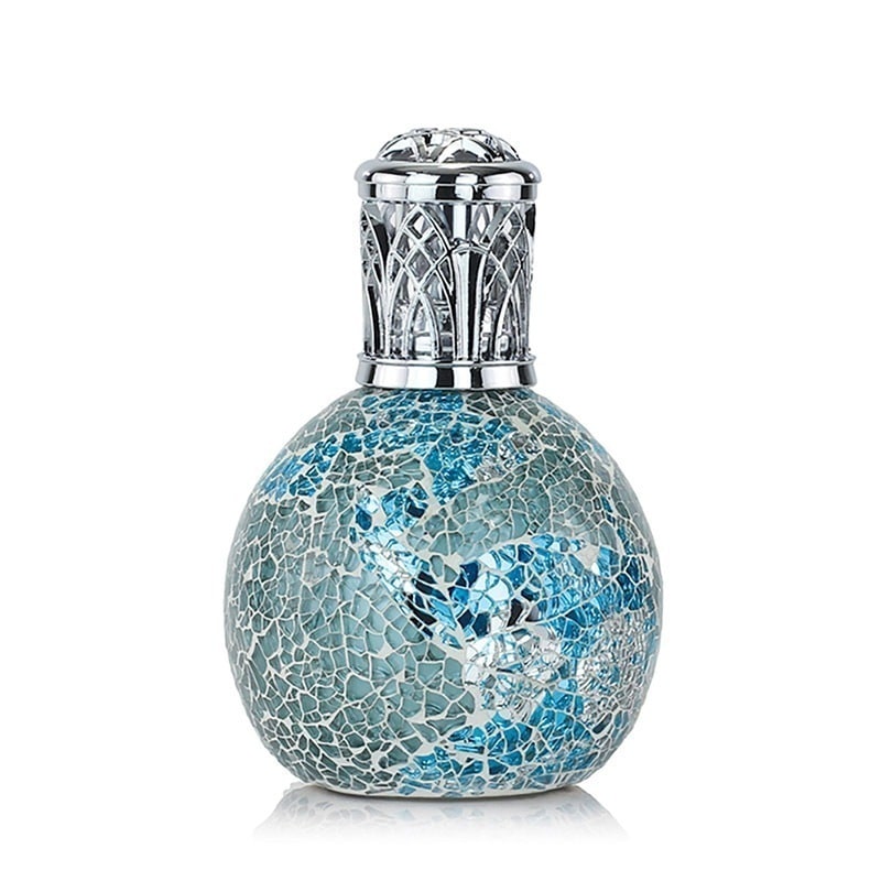 クリスタルシーズ フレグランスランプ Lサイズ