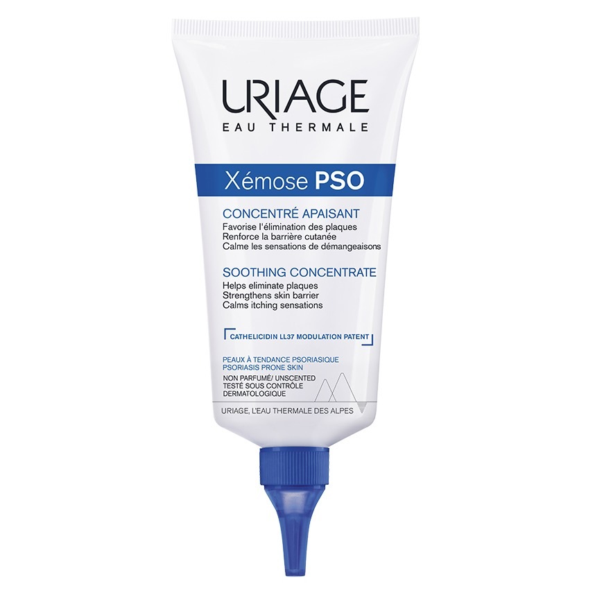 ジェモスPSOクリーム150ml